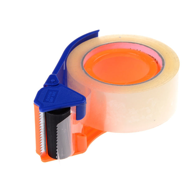 Lightweight tape cutter Lightweight tape cutter